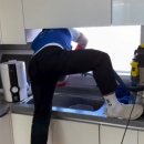 청숨홈케어 이미지