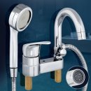 리빙사우나 이미지