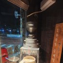 소곤
