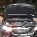 박대성카센타 이미지