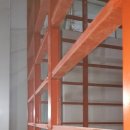 대성테크 이미지