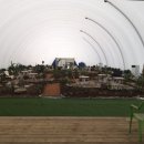 (주)티피팜 이미지