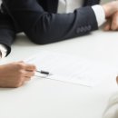 오엑스피시 수영교차로점 이미지