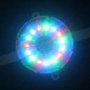 칼라노래방 이미지