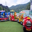 풀빌라잔향 이미지