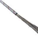 재화섬유 이미지