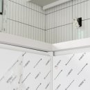 선경3차아파트 이미지