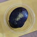 슈슈제과 | [일상] 울산 두바이쫀득쿠키 후기들 모음집+)