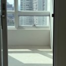 다미세라믹