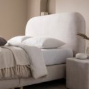 금성파크 이미지