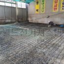 차병원 세차장 이미지