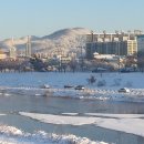 산성 이미지
