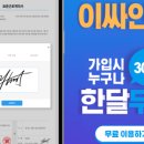 지성지앤비 이미지