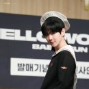 코노코노 이미지