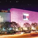 쇼핑몰보다 못한 백화점? 저평가에 웃픈 한화갤러리아[윤정훈의 생활주식] 이미지