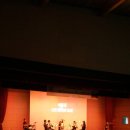 만정중학교 이미지