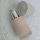 베이스 | 피부결 보정은 이걸로! RMK 루미너스 메이크업 베이스 후기