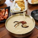 양촌국수집
