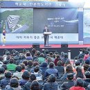 해운대인문학도서관 이미지
