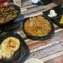 hi불도장 이미지