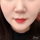 미러데일리 | 내돈내산 데일리립 맥 러스터 글라스 립 틴트 939 케이크 토퍼 발색 후기