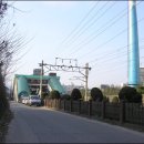 초안경로당 이미지