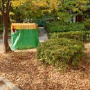 덕유어린이공원 이미지