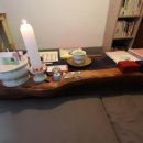 중앙로389번길 이미지