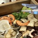 PLAY ZONE(당구장) 이미지