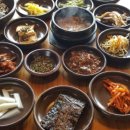 일품해물탕 이미지