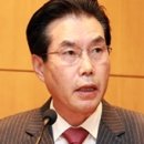 이광호 축사 이미지