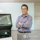 다올호텔 이미지