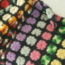 서문목욕탕 이미지