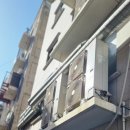 삼성엘지LG캐리어에어컨설치가스충전전문