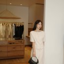 (주)올브랜드 | 오르 ORR 도산 쇼룸 매장 내돈내산 쇼핑 후기, 내 옷장 단골 브랜드