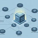 허브스카이세탁 이미지