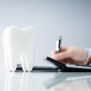 효천이치과의원 이미지