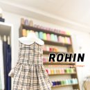로힌(rohin) 이미지