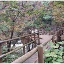 소리숲모텔 이미지