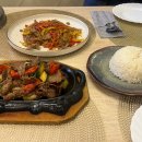 호스텔아라 | 키르기스스탄 카라콜 시내 맛집 알틴 쿠마라 Altyn Kumara 메뉴 및 후기