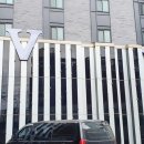 V(브이)모텔 이미지