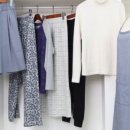 블로그만들기(초급반) 이미지