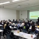 영테크 이미지