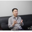 에프알스튜디오