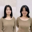 이층살롱 | 퍼스널 헤어컨설팅 맛집 그로잉살롱 잠실점 후기
