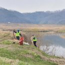 남강하천2 이미지