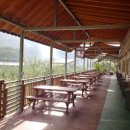 밥잘주는민박집 이미지