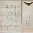 용천당구장 이미지