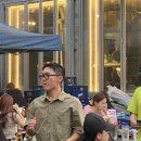 옥성분식 이미지