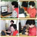 동부아파트경로당 이미지